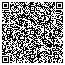 QR code with Anderson Tree Care contacts
