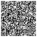 QR code with Phillip Florio CPA contacts