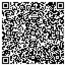 QR code with Andy's Tree Service contacts