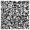 QR code with Project C Studios contacts
