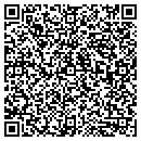 QR code with Inv Claims Management contacts
