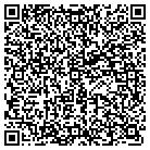 QR code with US Defense Logistics Agency contacts