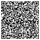 QR code with A-1 Tree Service contacts