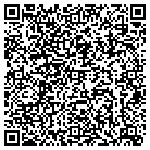 QR code with Sherry's Dance Center contacts