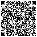 QR code with A-1 Tree Service contacts