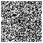 QR code with Wieser & Cawley Furniture Inc contacts