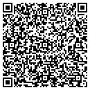 QR code with Uniforms & More contacts