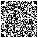 QR code with A-Alpha Tree CO contacts