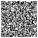 QR code with Uniforms Plus contacts