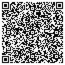 QR code with Stars Studio LLC contacts