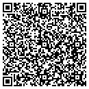 QR code with Uniforms R Us LLC contacts
