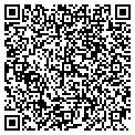 QR code with Uniforms Tyler contacts