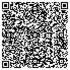 QR code with William Sheppee USA Ltd contacts