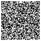 QR code with Cosimo & Susie's A Bit-Italy contacts