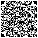 QR code with Abe's Tree Service contacts