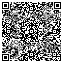 QR code with Shoe Show Of Wilmington Inc contacts