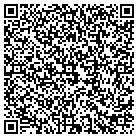 QR code with Jade Enterprises Development Corp contacts