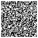 QR code with Remax At The Slope contacts