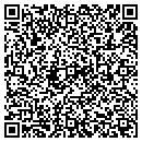 QR code with Accu Spray contacts