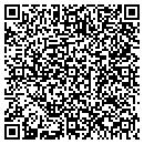 QR code with Jade Management contacts