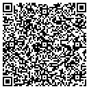 QR code with Re/Max Benchmark contacts