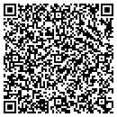 QR code with Jag Operating LLC contacts
