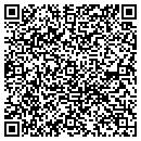 QR code with Stonington Small Boat Assoc contacts
