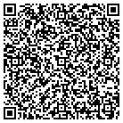 QR code with J And A Property Management contacts