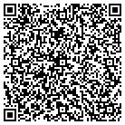 QR code with Christian Way Book Store contacts