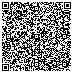 QR code with Alfred's Superior Tree Service contacts