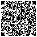 QR code with To the Pointe contacts