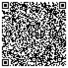 QR code with Unique Scrubs 'N More contacts