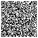 QR code with All American Tree Service contacts