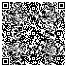 QR code with Re/Max Hometown Choice contacts