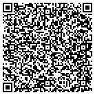 QR code with All Around Tree & Gutter Service contacts