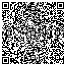 QR code with All Care Tree Service contacts