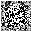 QR code with Signal Hill Mall contacts