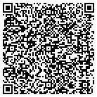 QR code with Charlotte Klein Dance Centers Inc contacts