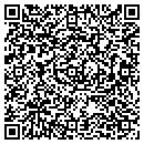QR code with Jb Development LLC contacts