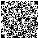 QR code with Simply Raw Hairstyling Salon contacts