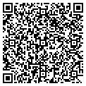 QR code with Upscale Scrubs Ltd contacts