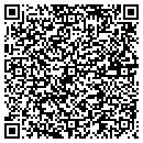 QR code with Country Deli Plus contacts