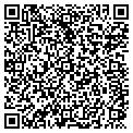 QR code with Sk1Foru contacts