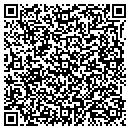 QR code with Wylie's Furniture contacts