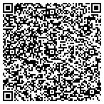 QR code with Dance DynamiX contacts