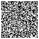 QR code with A-OK Tree Service contacts