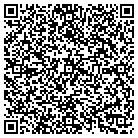 QR code with Yoder's Country Furniture contacts