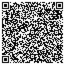 QR code with A Plus Stump Service contacts