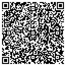 QR code with Utw Academy Uniforms contacts