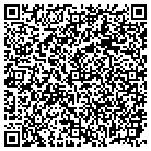QR code with Jc Johnson Management LLC contacts